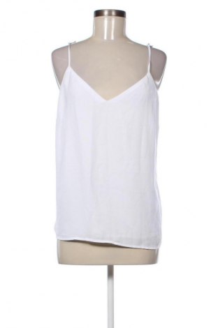 Damentop Mohito, Größe XL, Farbe Weiß, Preis 14,77 €