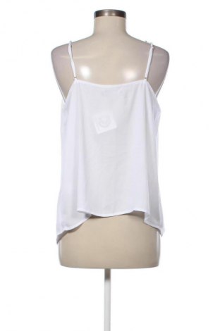 Damentop Mohito, Größe XL, Farbe Weiß, Preis 14,77 €