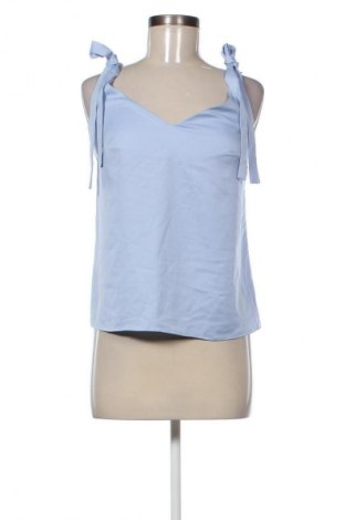 Damentop Mohito, Größe S, Farbe Blau, Preis 14,91 €
