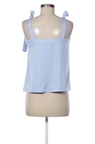 Damentop Mohito, Größe S, Farbe Blau, Preis 14,91 €