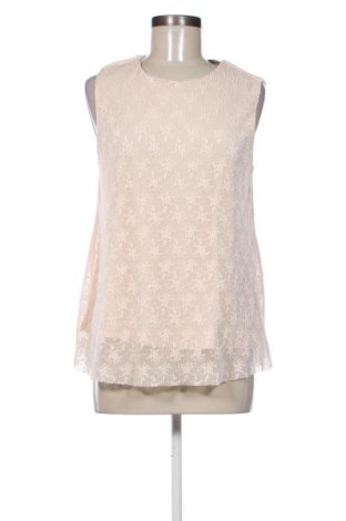 Damentop Mohito, Größe S, Farbe Rosa, Preis 14,77 €