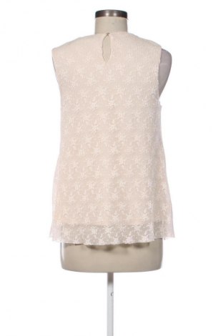 Damentop Mohito, Größe S, Farbe Rosa, Preis 14,77 €