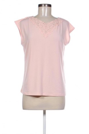 Damentop Mohito, Größe XL, Farbe Rosa, Preis 14,83 €