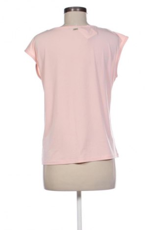 Damentop Mohito, Größe XL, Farbe Rosa, Preis 14,83 €