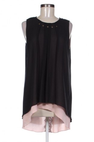 Top de femei Molly Jo, Mărime M, Culoare Negru, Preț 144,74 Lei