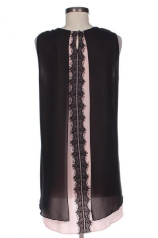 Top de femei Molly Jo, Mărime M, Culoare Negru, Preț 144,74 Lei