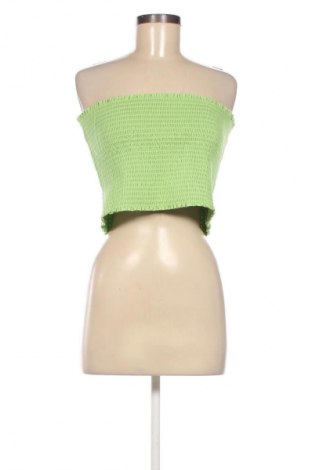 Damentop Monki, Größe XL, Farbe Grün, Preis 31,71 €
