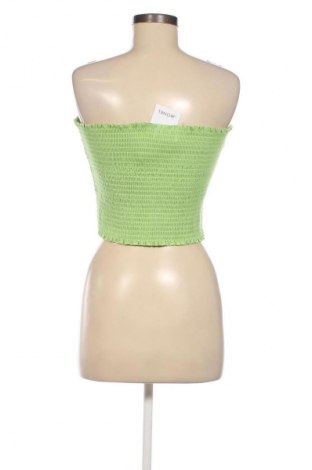 Damentop Monki, Größe XL, Farbe Grün, Preis 31,71 €