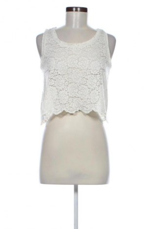 Damski top Monki, Rozmiar S, Kolor Kolorowy, Cena 62,07 zł