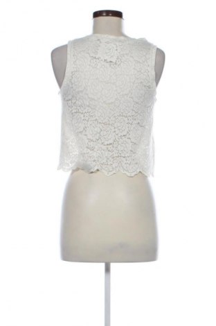 Damski top Monki, Rozmiar S, Kolor Kolorowy, Cena 62,07 zł