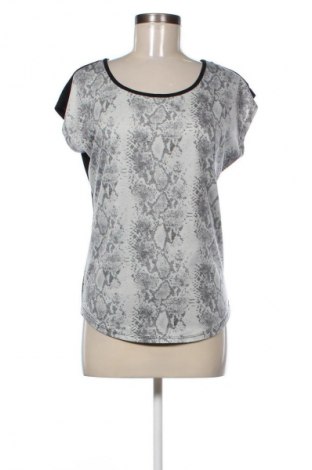 Damentop Monnari, Größe S, Farbe Mehrfarbig, Preis 14,91 €