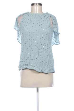 Damentop Monsoon, Größe M, Farbe Grün, Preis 13,80 €