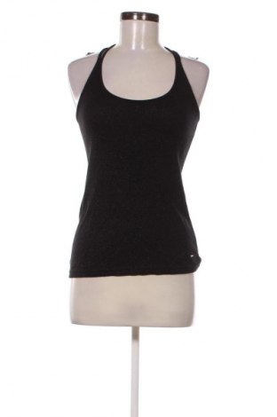 Damentop Morgan, Größe L, Farbe Schwarz, Preis 13,81 €