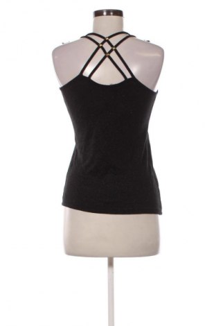 Damentop Morgan, Größe L, Farbe Schwarz, Preis 13,81 €