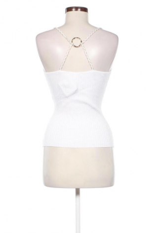 Damentop Morgan, Größe M, Farbe Weiß, Preis 37,42 €