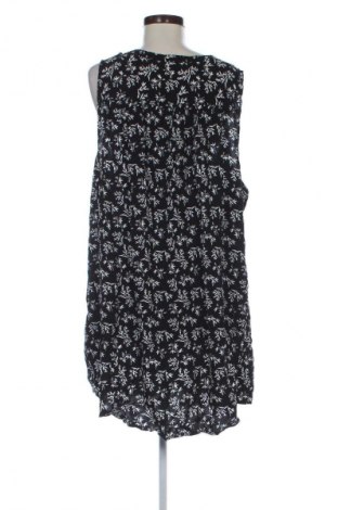Damentop Ms Mode, Größe 3XL, Farbe Mehrfarbig, Preis 14,99 €