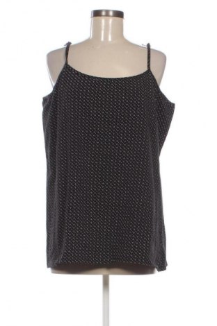 Damski top Ms Mode, Rozmiar XXL, Kolor Kolorowy, Cena 69,99 zł