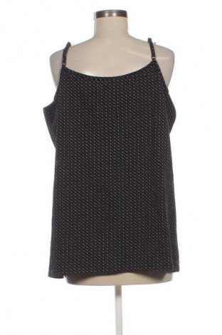 Damski top Ms Mode, Rozmiar XXL, Kolor Kolorowy, Cena 69,99 zł