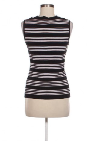 Damentop Ms Mode, Größe XL, Farbe Mehrfarbig, Preis 14,77 €