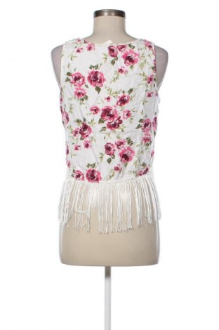 Top de femei Mshll Girl, Mărime M, Culoare Multicolor, Preț 76,32 Lei