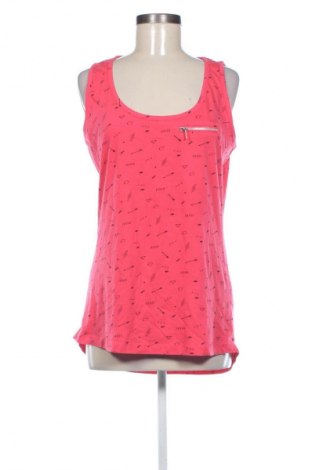 Top de femei Mystify, Mărime L, Culoare Multicolor, Preț 77,17 Lei