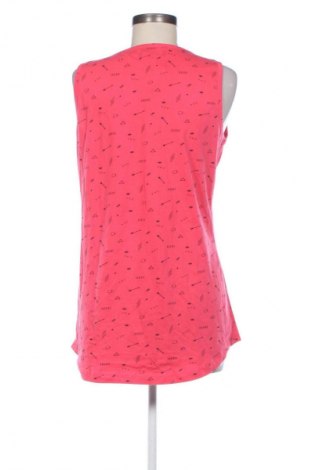 Top de femei Mystify, Mărime L, Culoare Multicolor, Preț 77,17 Lei