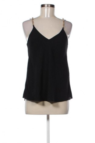 Damentop NEW COLLECTION, Größe M, Farbe Schwarz, Preis € 13,81