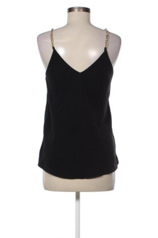 Damentop NEW COLLECTION, Größe M, Farbe Schwarz, Preis € 13,81