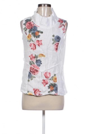 Damski top NEW COLLECTION, Rozmiar M, Kolor Kolorowy, Cena 62,07 zł