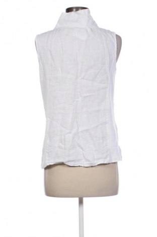 Damski top NEW COLLECTION, Rozmiar M, Kolor Kolorowy, Cena 62,07 zł
