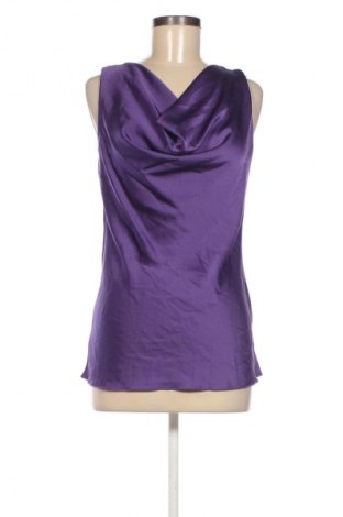 Női top NEW COLLECTION, Méret L, Szín Lila, Ár 12 400 Ft