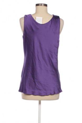 Női top NEW COLLECTION, Méret L, Szín Lila, Ár 12 400 Ft