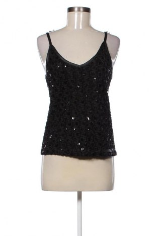 Damentop Negative, Größe S, Farbe Schwarz, Preis 14,83 €
