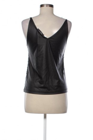 Damentop Negative, Größe S, Farbe Schwarz, Preis 14,83 €