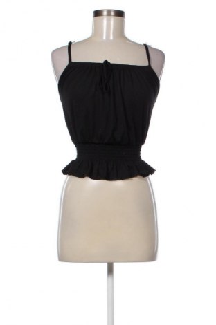 Top de femei New Look, Mărime M, Culoare Negru, Preț 79,00 Lei