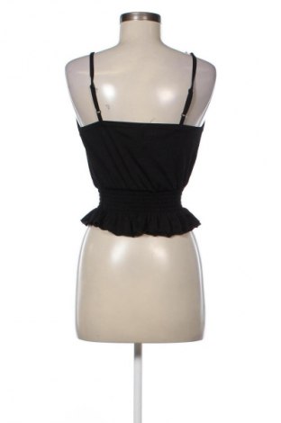 Top de femei New Look, Mărime M, Culoare Negru, Preț 79,00 Lei