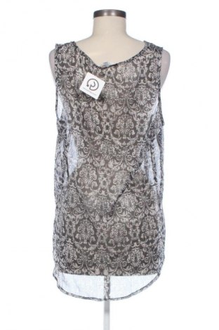 Damentop New Look, Größe L, Farbe Mehrfarbig, Preis 14,91 €