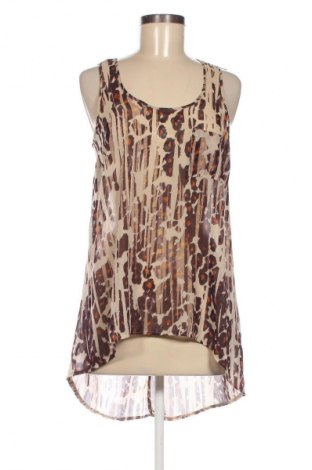Damski top New Look, Rozmiar S, Kolor Kolorowy, Cena 67,00 zł