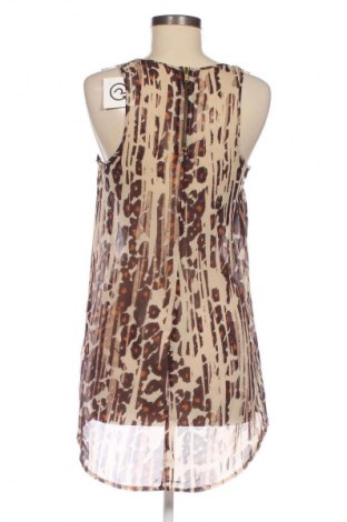 Damski top New Look, Rozmiar S, Kolor Kolorowy, Cena 67,00 zł