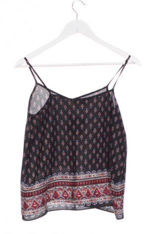 Dámsky top  New Look, Veľkosť S, Farba Viacfarebná, Cena  14,91 €