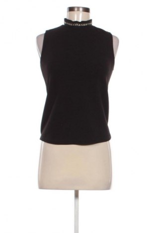 Dámsky top  New Look, Veľkosť S, Farba Čierna, Cena  14,83 €