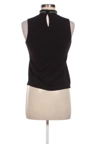 Dámsky top  New Look, Veľkosť S, Farba Čierna, Cena  14,83 €