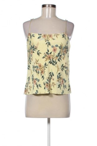 Top de femei New Look, Mărime XS, Culoare Multicolor, Preț 76,32 Lei