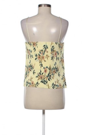Top de femei New Look, Mărime XS, Culoare Multicolor, Preț 76,32 Lei