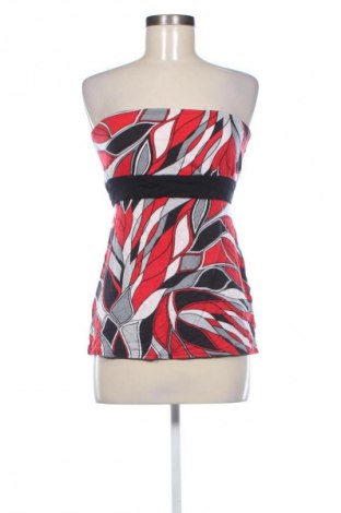 Damski top New Look, Rozmiar M, Kolor Kolorowy, Cena 66,67 zł