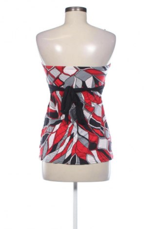 Damski top New Look, Rozmiar M, Kolor Kolorowy, Cena 66,67 zł