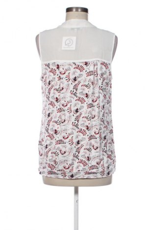 Dámsky top  Next, Veľkosť M, Farba Viacfarebná, Cena  14,00 €