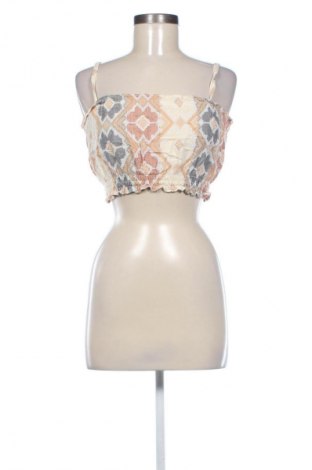 Damentop Next, Größe XS, Farbe Mehrfarbig, Preis 14,00 €