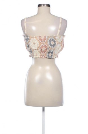 Damentop Next, Größe XS, Farbe Mehrfarbig, Preis 14,00 €