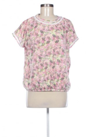 Damentop Next, Größe XL, Farbe Mehrfarbig, Preis 15,58 €